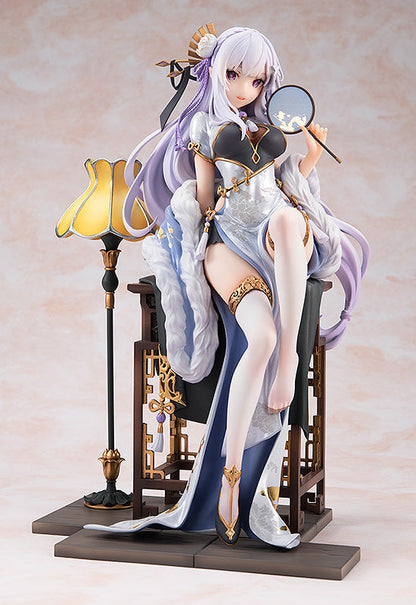 Emilia: Graceful Beauty ver. - COMING SOON by Super Anime Store