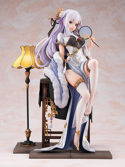 Emilia: Graceful Beauty ver. - COMING SOON by Super Anime Store