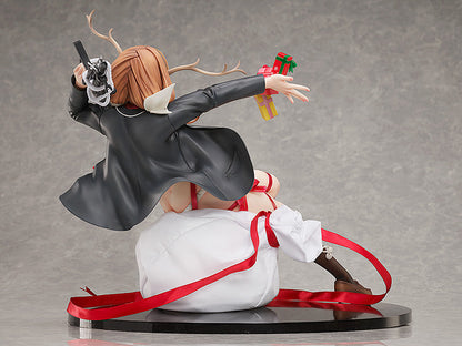 Girls' Frontline 89 Shiki: Reindeer Manifesto - COMING SOON by Super Anime Store