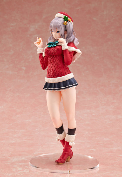 Kashima [Xmas] mode - COMING SOON by Super Anime Store