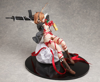 Girls' Frontline 89 Shiki: Reindeer Manifesto - COMING SOON by Super Anime Store