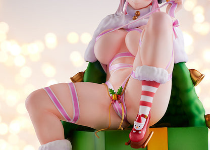 SUPER SONICO SUPER SONICO -10th Merry Christmas!- - COMING SOON by Super Anime Store