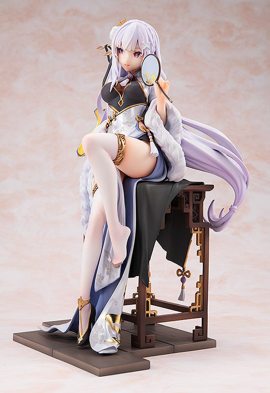 Emilia: Graceful Beauty ver. - COMING SOON by Super Anime Store