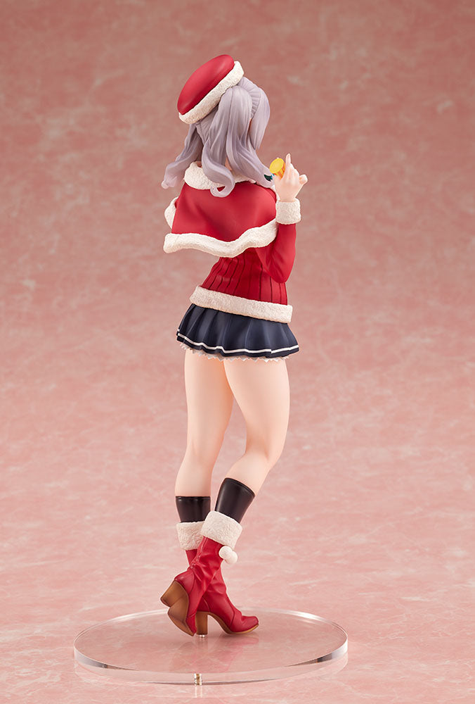 Kashima [Xmas] mode - COMING SOON by Super Anime Store