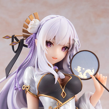 Emilia: Graceful Beauty ver. - COMING SOON by Super Anime Store