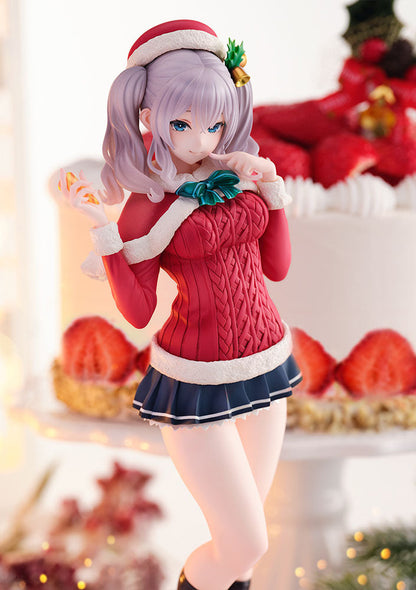 Kashima [Xmas] mode - COMING SOON by Super Anime Store