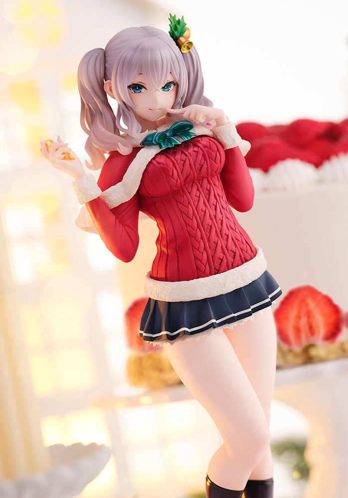 Kashima [Xmas] mode - COMING SOON by Super Anime Store