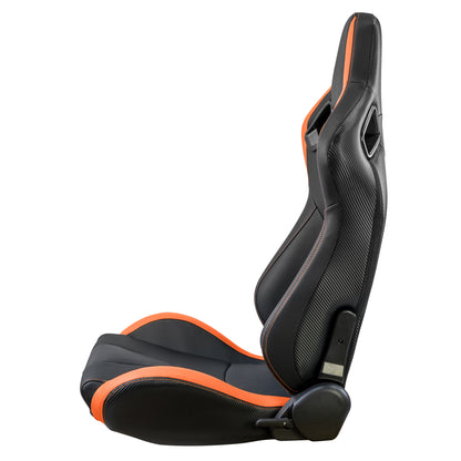 RACING SEAT