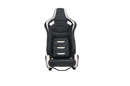 RACING SEAT