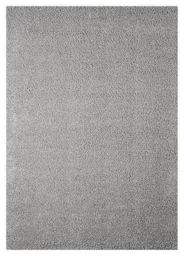 Ashley Caci Dark Gray Contemporary 5' x 7' Rug R244002