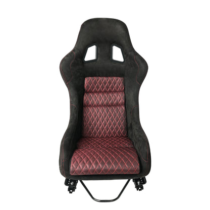 RACING SEAT