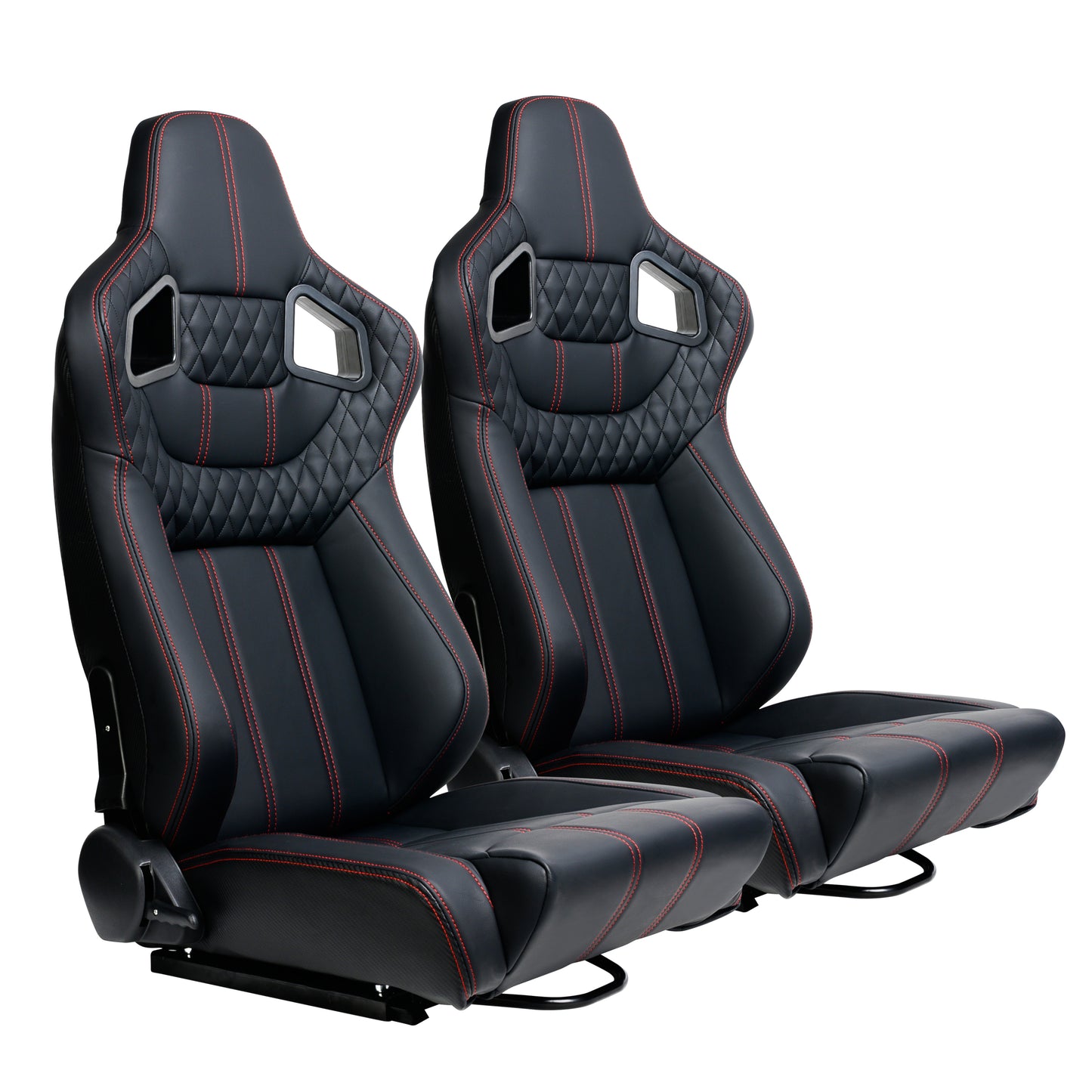 RACING SEAT