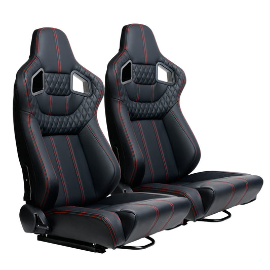 RACING SEAT