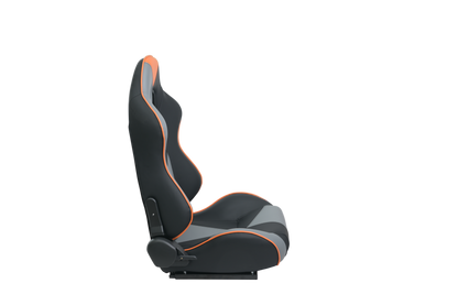 RACING SEAT