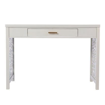 Ivybridge Desk w/ Storage