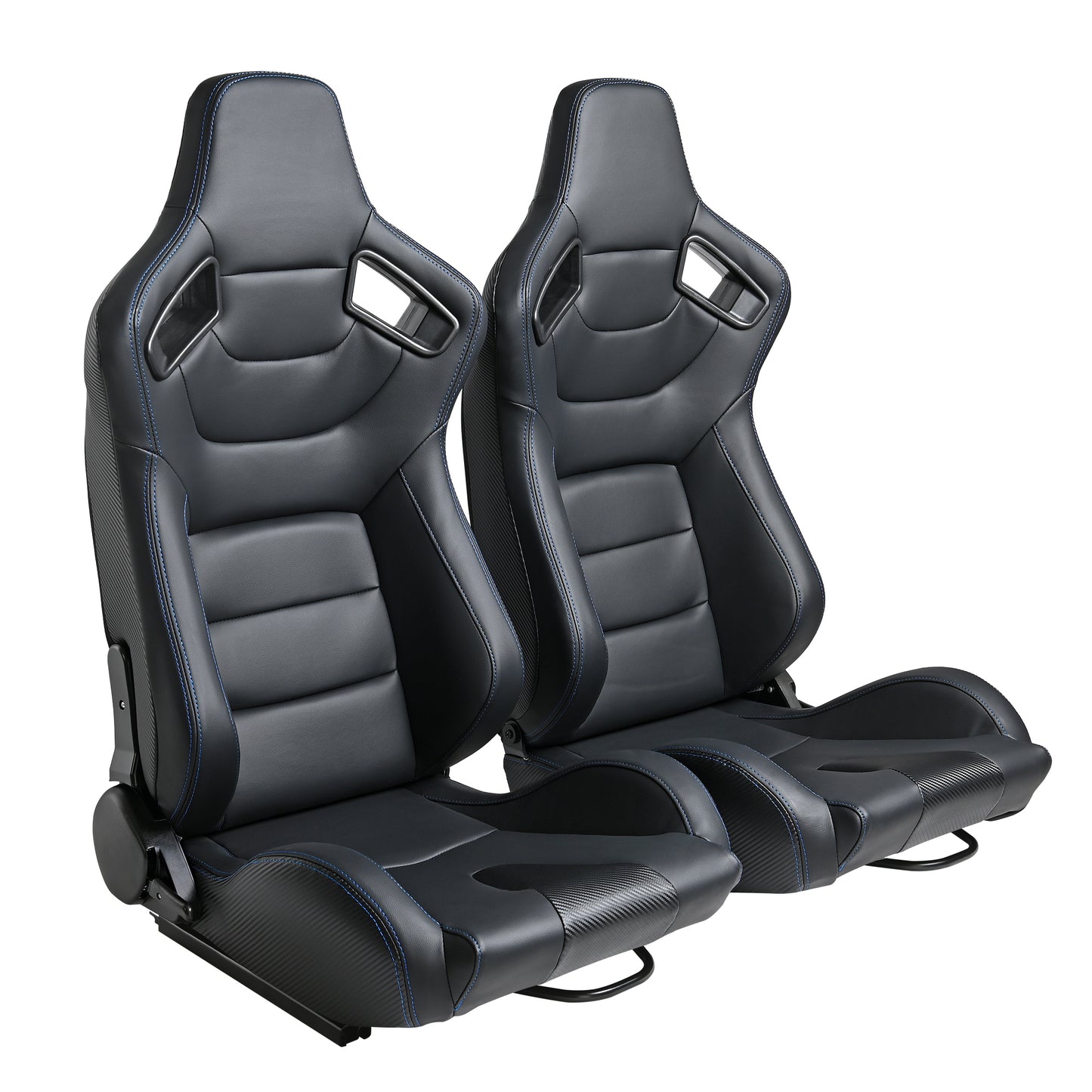 RACING SEAT