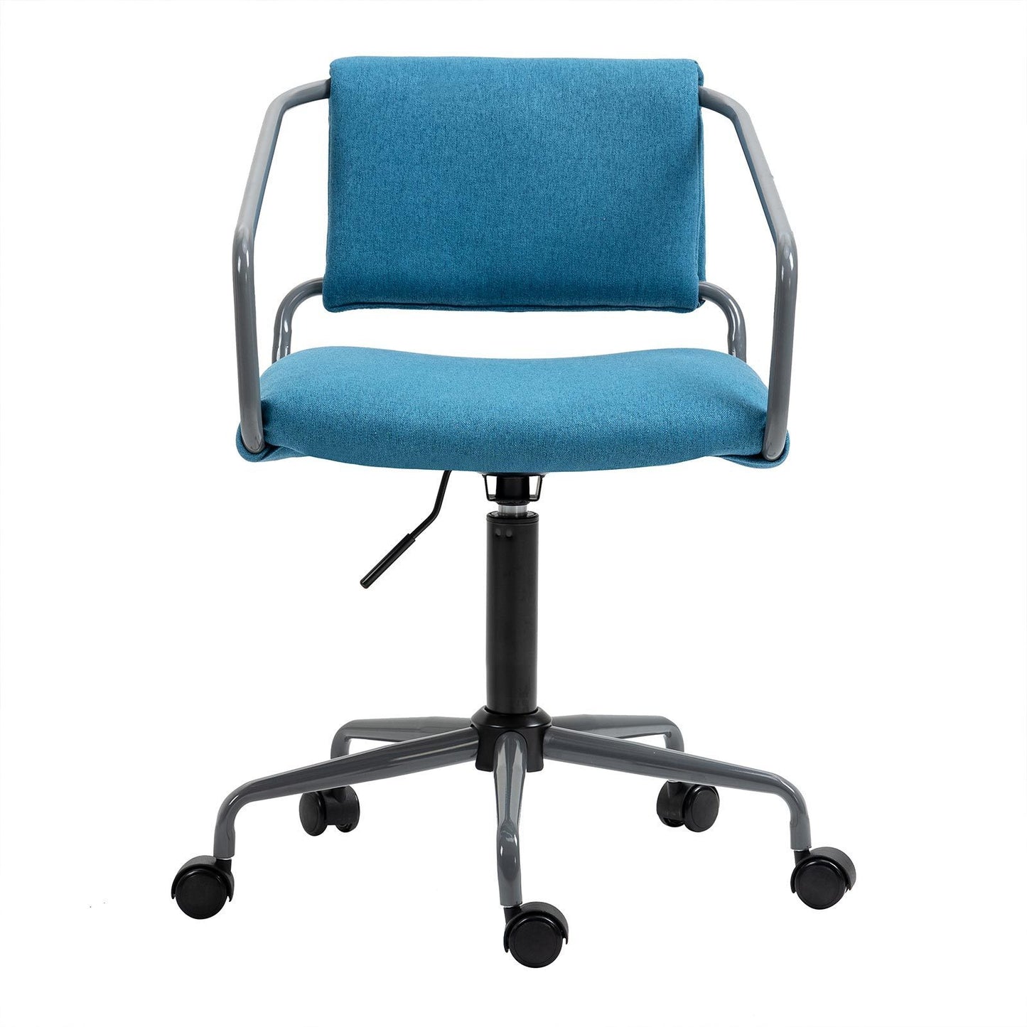 Classic ergonomic office chair lumbar support multifunctional office chair