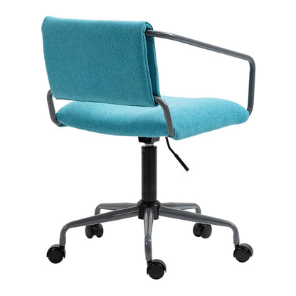 Classic ergonomic office chair lumbar support multifunctional office chair