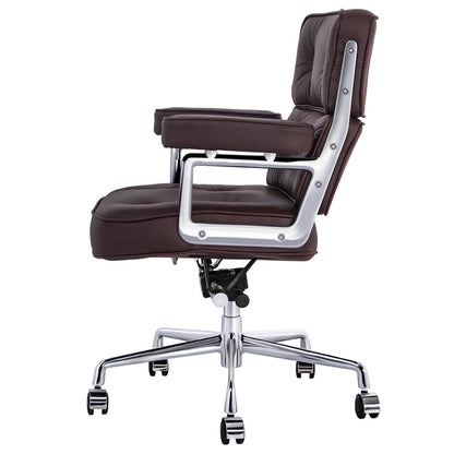 LOBBY OFFICE CHAIR home and office