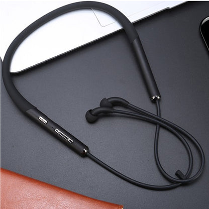 Safe All Day Anti Radiation Bluetooth Headphone by VistaShops