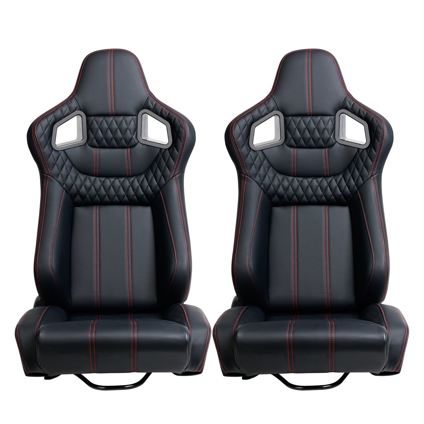 RACING SEAT