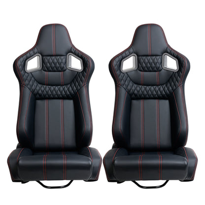 RACING SEAT