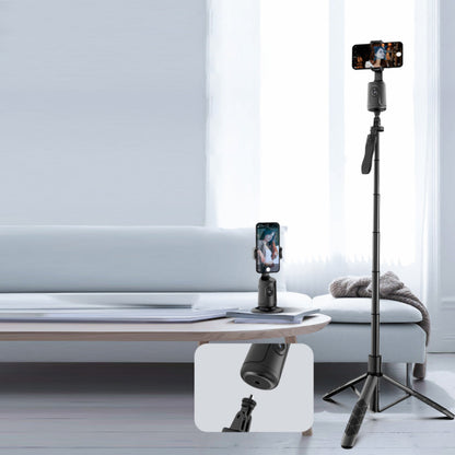 Selfie Videographer Auto Motion Hands Free Follow No App Needed by VistaShops