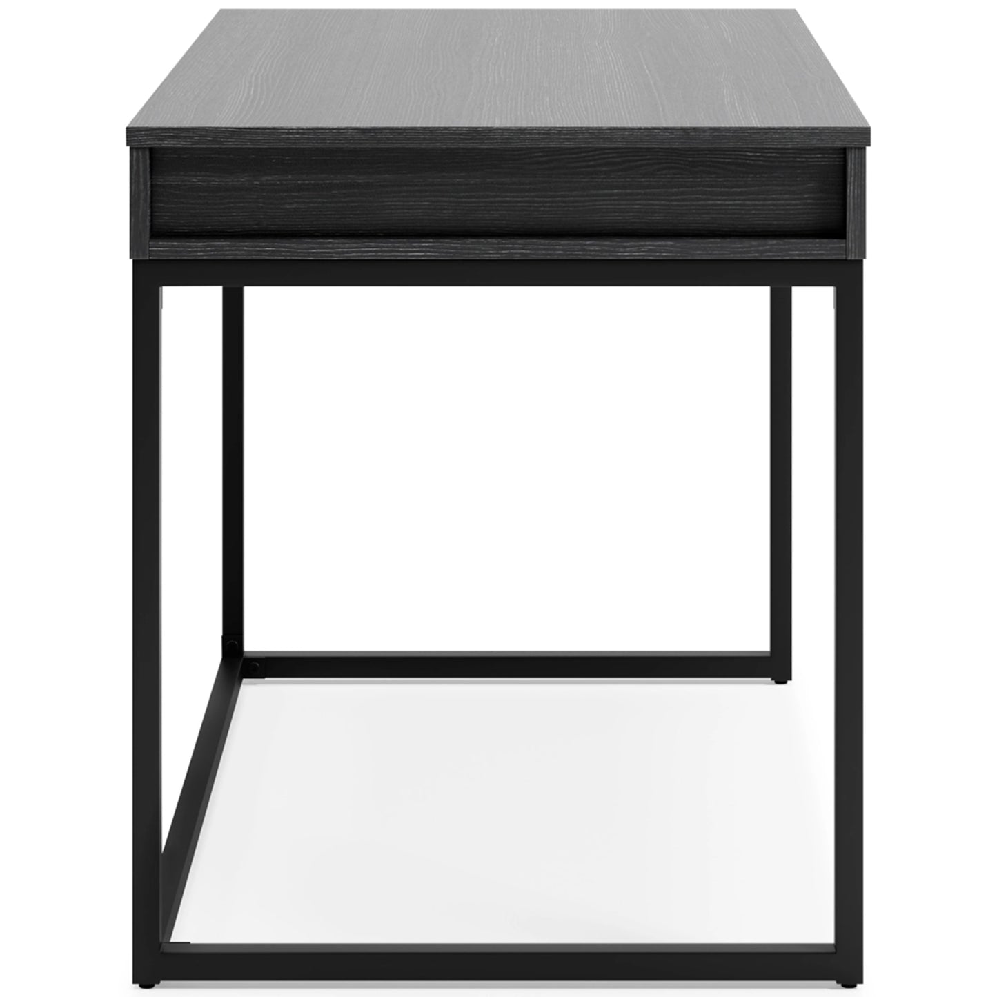 Ashley Yarlow 36" Contemporary Home Office Desk H215-13