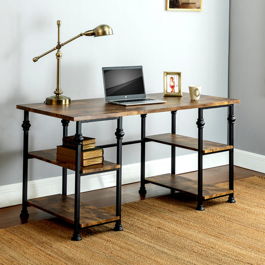 Mysia Office Writing Desk