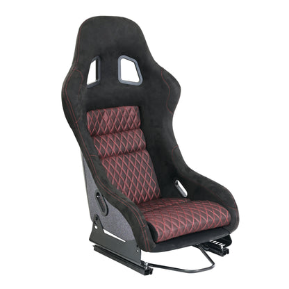 RACING SEAT