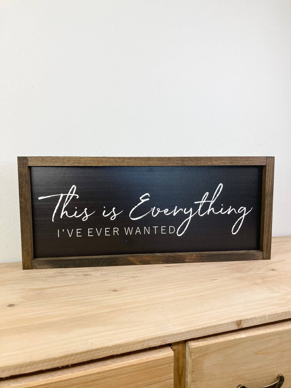 This Is Everything - 13x37