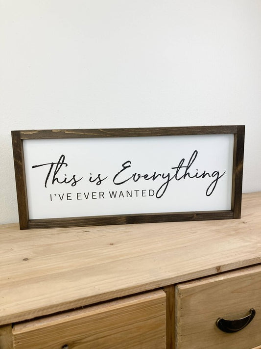 This Is Everything - 13x37