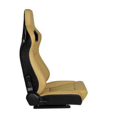 RACING SEAT