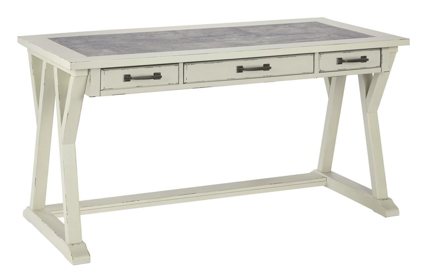 Ashley Jonileene 60" Casual Home Office Desk H642-44