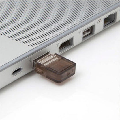 Dual Port Micro USB Flash Storage Memory Drive by VistaShops