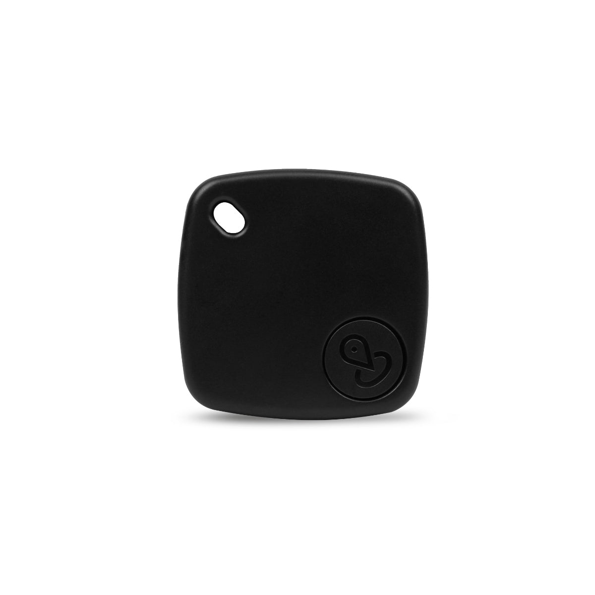 EZ Tagg Anti Lost GPS Enabled by VistaShops