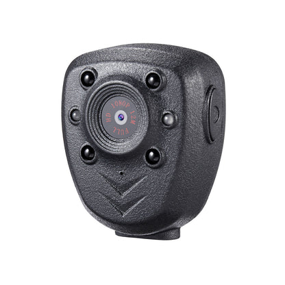 Protecto Body Cam Digital Video Recorder by VistaShops