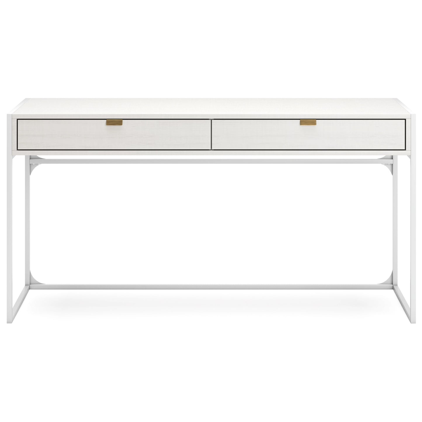 Ashley Deznee Contemporary Home Office Desk H162-44