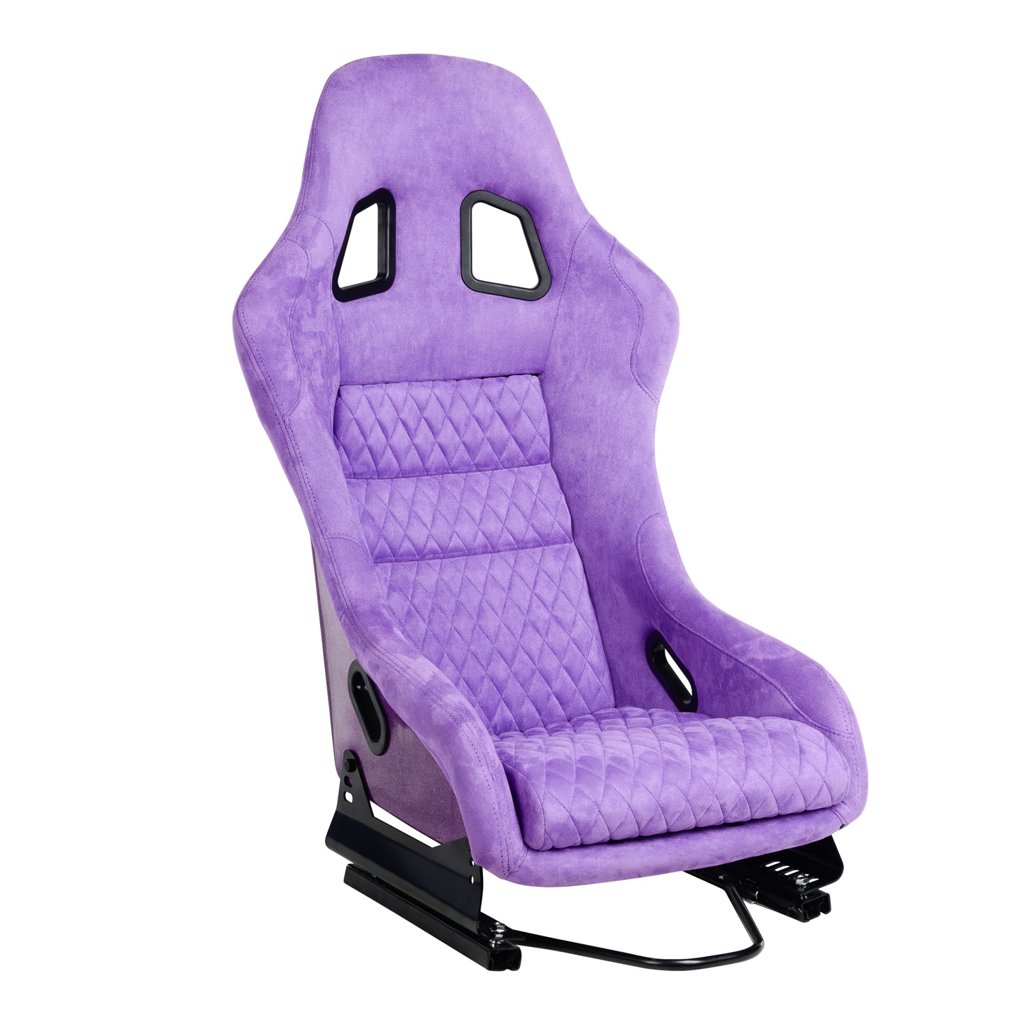 RACING SEAT