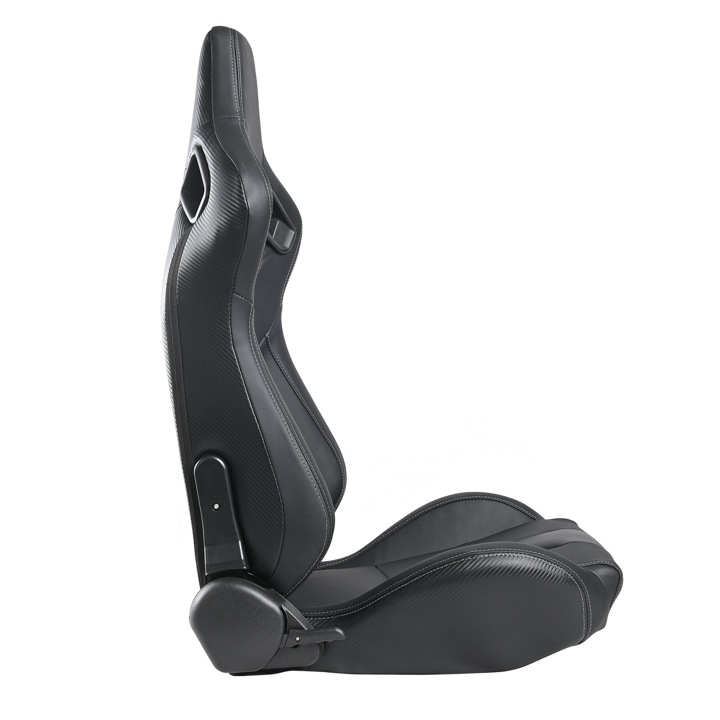 RACING SEAT