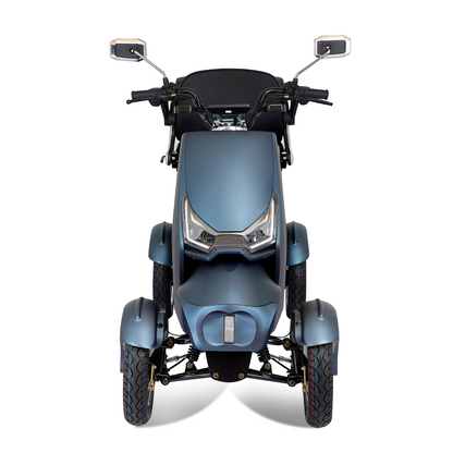 ELECTRIC MOBILITY SCOOTER WITH BIG SIZE ,HIGH POWER