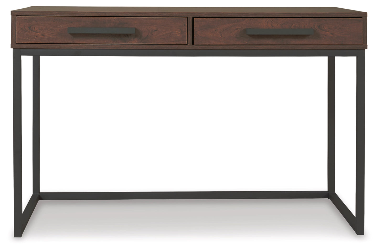 Ashley Casual Horatio Home Office Desk Z1610999