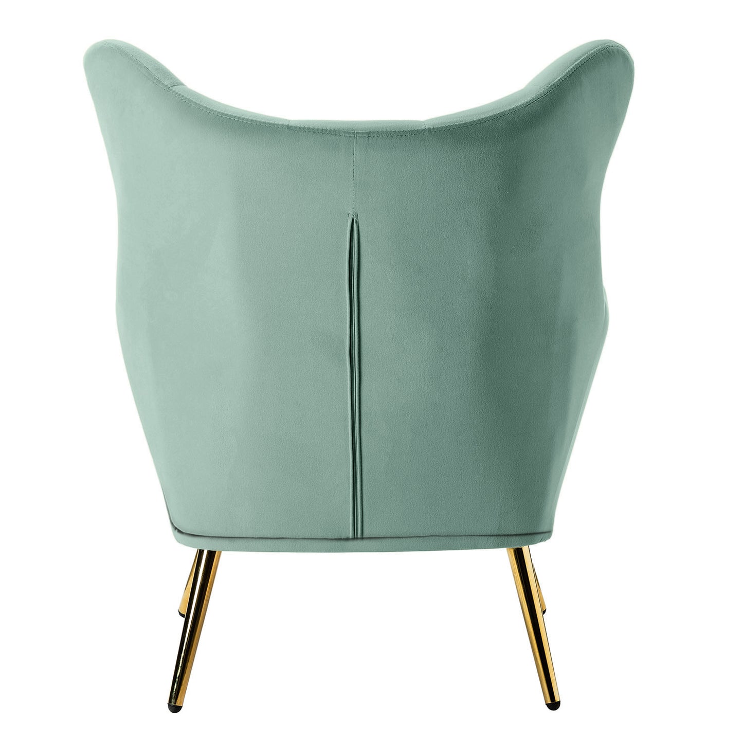 Arama Accent Chair