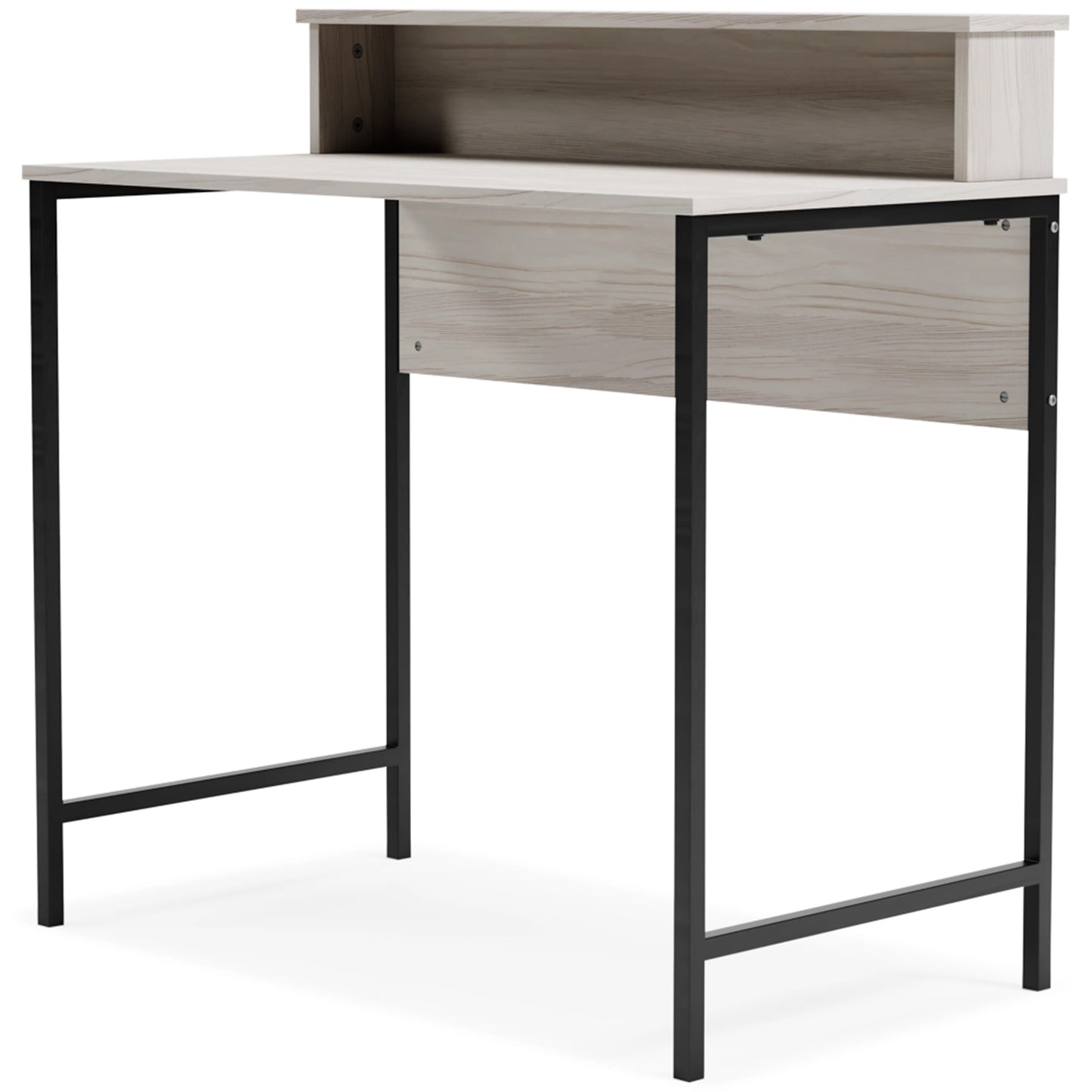 Ashley Bayflynn Casual Home Office Desk H288-14