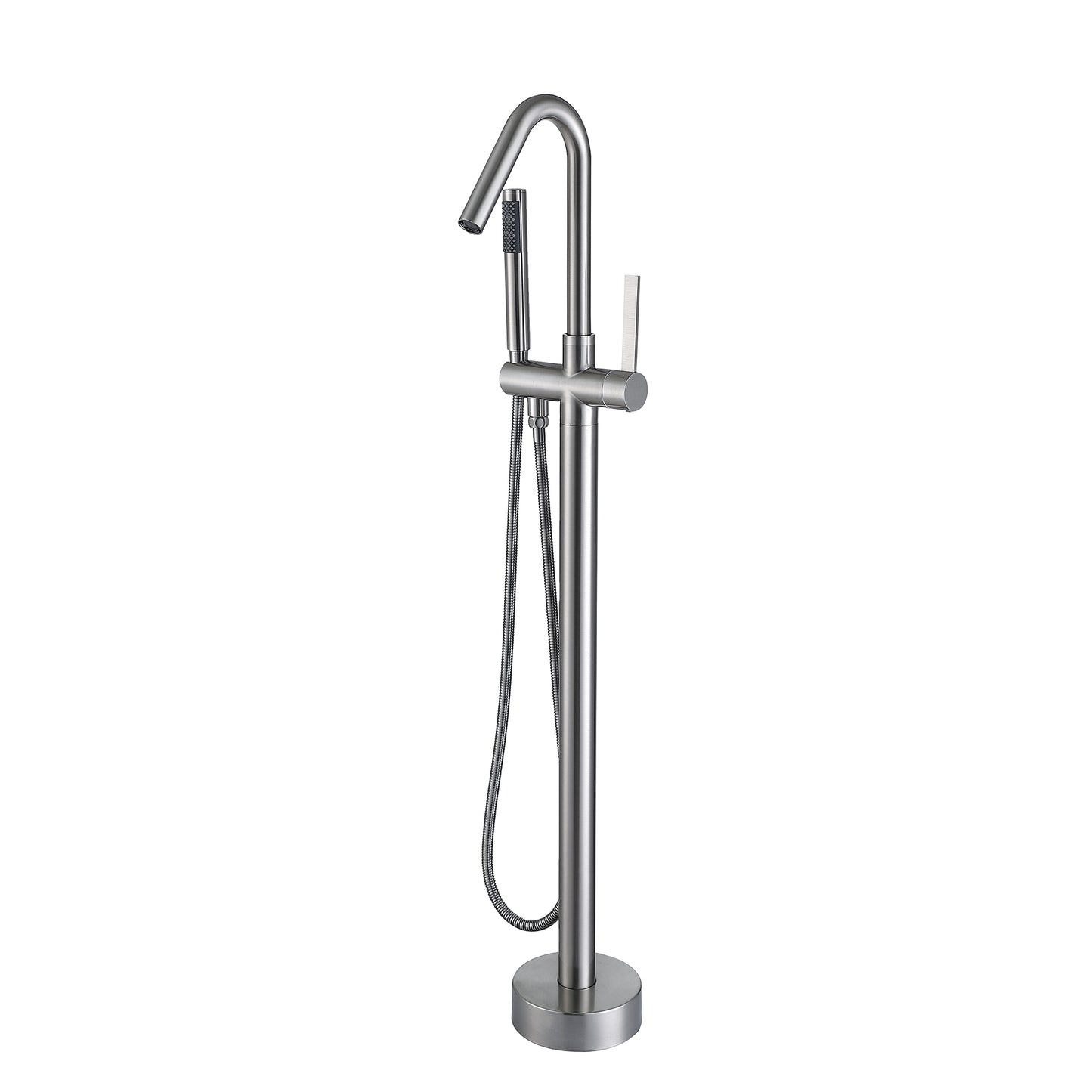 Freestanding Faucet