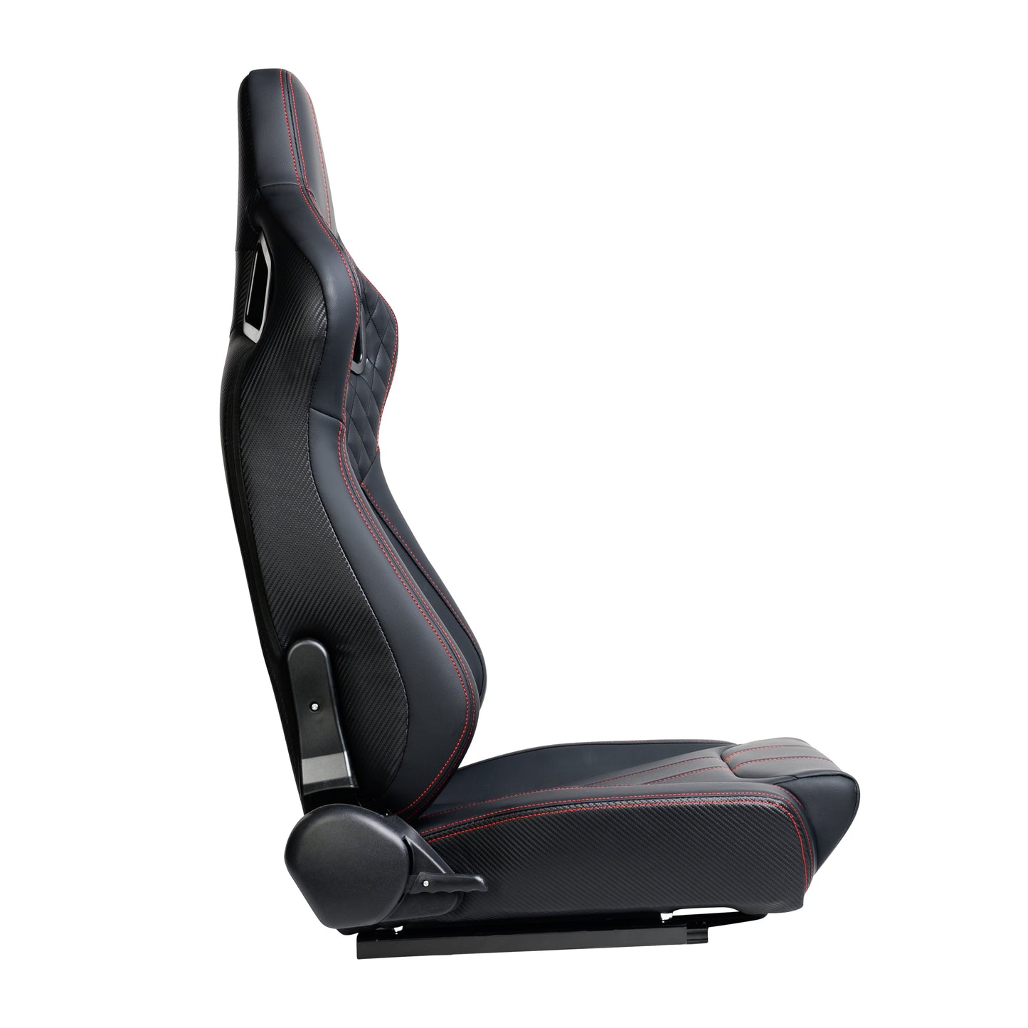 RACING SEAT