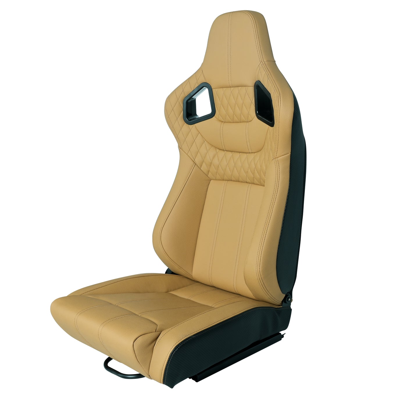 RACING SEAT