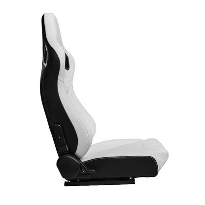 RACING SEAT