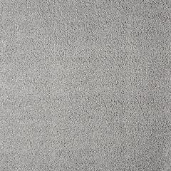 Ashley Caci Dark Gray Contemporary 5' x 7' Rug R244002