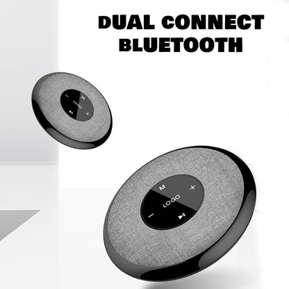 Floatilla II Bluetooth Enabled Waterproof Speaker For Pools And Outdoors by VistaShops